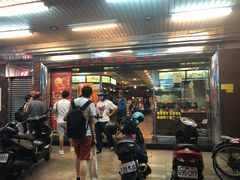 -阿水狮猪脚大王(台中公园店)
