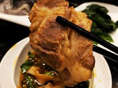 -仁虎老火锅(黄泥磅店)