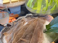 -王家渡火锅店(亦庄店)