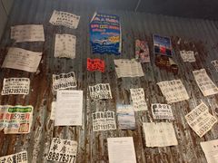 -辉记炭烧海鲜大排档·老字号(福田店)