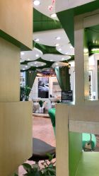 -艺米阳光Hair Salon