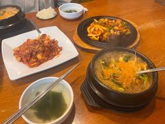 -韩礼年糕(飞虹路店)