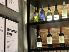 -Grande A'moo(上海万象城店)