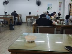 -玉华饮食店(茅台路店)
