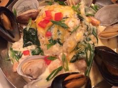 iphone_upload_pic-阿甘虾餐厅(凌霄阁店)