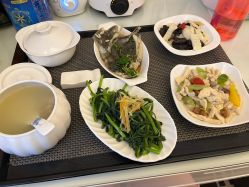 点击看大图 -宝生月子中心(民治店)