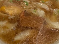 -鲁宴·鲁煨黄河生态大鲤鱼(月坛店)