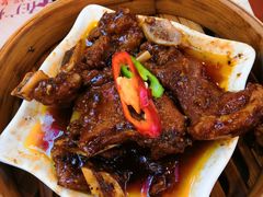 -点都德(北京路贰店)