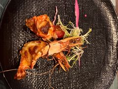 -美食汇自助西餐厅(荆州富力万达嘉华酒店)