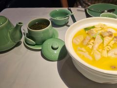 -江南厨子(万象天地店)