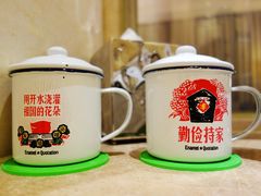 -上海浦东康桥绿地假日酒店