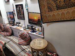 -Turka土耳咖(五大道店)
