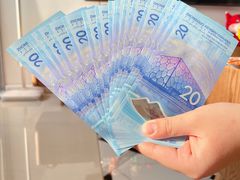 -中国工商银行(南翔支行)