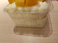 -欧包遇见茶(城光荟店)