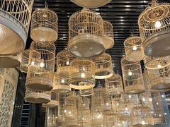 -镜泊湖酒家(兴华街金鼎店)