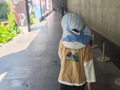 -中国湿地博物馆
