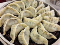 -老王烫面角(北京路店)