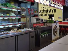 -无名缘米粉(双合店)