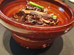 -新荣记(椒江店)