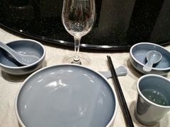 -苏浙徽·农家大院(吴江中山南路店)
