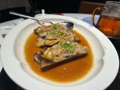 -味钱塘·钱塘浙宴(宋城之江银泰店)