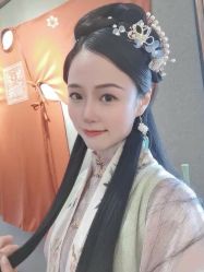 -上海时光整形外科医院