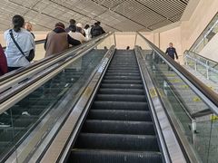 -合肥火车站(地铁站)