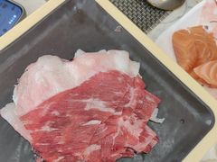 -福禧荟·海鲜自助