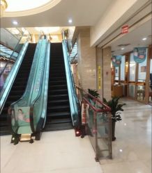 -华美整形美容医院