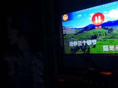 -欢乐迪KTV(南坪上海城店)
