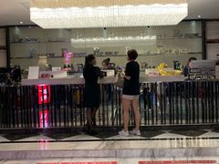 -品秀KTV(蛇口店)