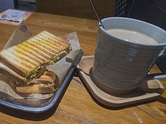 -小泉居(水坑尾店 )