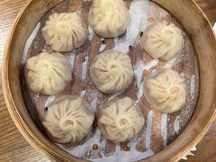 -春家·非遗手工小吃(三墩新天地店)