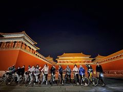 -东华门大街小区