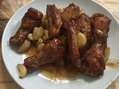 -老闵田螺馆·南昌特色(总店)
