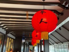 -小厨娘金榜题名(夫子庙秦淮河店)