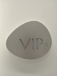 -颜蕾医美·黄金微针·水光·玻尿酸·超声炮·抗衰中心