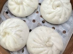 -德華楼(深圳印力店)