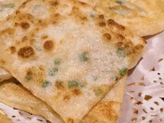 -大丰收脆鱼(万达江北店)