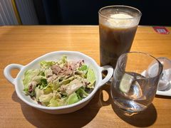 -斗牛士牛排(南京东路店)