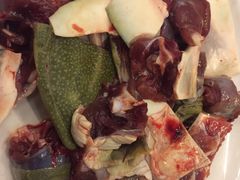 水鱼-荔城生鲜盛宴(番禺旗舰店)