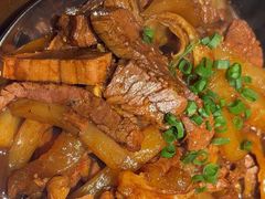 -匠熙小馆(崇文门店)