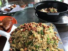 -石岐乳鸽村(南海第三分店)