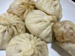 -姚记炒肝店(鼓楼店)