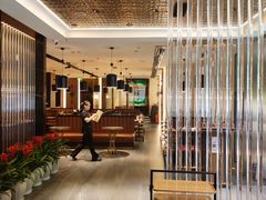 -蜀九香火锅(彩虹店)