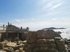 -宋井风景区