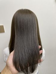 -汇·HAIR