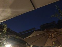 -贰醒·私房小院烧烤 (太古里店)