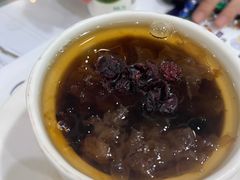 -糖潮糖水铺(省府店)