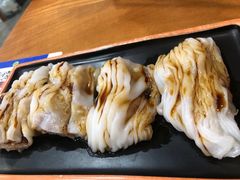 -本味友膳·茶餐厅(和达中心城店)
